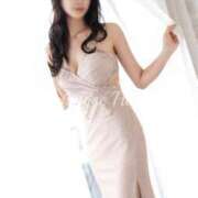 ヒメ日記 2026/02/28 08:01 投稿 一ノ瀬 春 KOBE GOLD