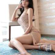 ヒメ日記 2026/03/07 22:46 投稿 一ノ瀬 春 KOBE GOLD