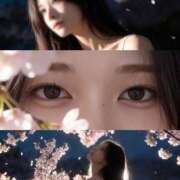 ヒメ日記 2026/03/28 09:44 投稿 一ノ瀬 春 KOBE GOLD