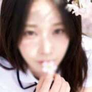 ヒメ日記 2026/04/02 13:35 投稿 一ノ瀬 春 KOBE GOLD