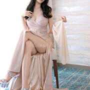 ヒメ日記 2026/04/04 01:32 投稿 一ノ瀬 春 KOBE GOLD