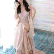 ヒメ日記 2026/04/17 20:59 投稿 一ノ瀬 春 KOBE GOLD