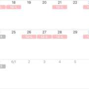 ヒメ日記 2026/05/16 18:10 投稿 一ノ瀬 春 KOBE GOLD