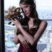 ヒメ日記 2026/06/22 14:11 投稿 一ノ瀬 春 KOBE GOLD