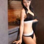 ヒメ日記 2026/07/11 05:14 投稿 一ノ瀬 春 KOBE GOLD（神戸ゴールド）