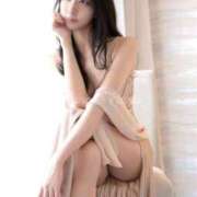 ヒメ日記 2026/07/13 06:11 投稿 一ノ瀬 春 KOBE GOLD（神戸ゴールド）
