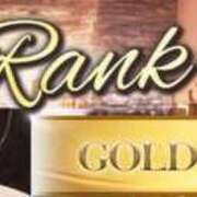 ヒメ日記 2026/10/08 15:34 投稿 一ノ瀬 春 KOBE GOLD（神戸ゴールド）