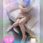 ヒメ日記 2026/01/18 20:06 投稿 成田 熟女の風俗最終章　鶯谷店