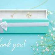 ヒメ日記 2026/01/18 20:36 投稿 成田 熟女の風俗最終章　鶯谷店