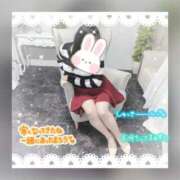 ヒメ日記 2026/02/05 20:19 投稿 成田 熟女の風俗最終章　鶯谷店