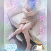 ヒメ日記 2026/02/06 21:06 投稿 成田 熟女の風俗最終章　鶯谷店