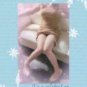 成田 出勤しました🌟 熟女の風俗最終章　鶯谷店