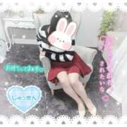 ヒメ日記 2026/03/06 21:56 投稿 成田 熟女の風俗最終章　鶯谷店