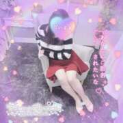 成田 出勤しました🌟 熟女の風俗最終章　鶯谷店