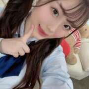 ヒメ日記 2026/01/14 19:30 投稿 つむぎ ワンダーホール24