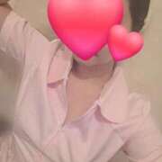 すみ IN沖縄 アネックスジャパン