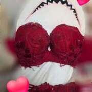 ヒメ日記 2026/01/21 10:09 投稿 すみ アネックスジャパン