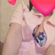 ヒメ日記 2026/01/24 09:49 投稿 すみ アネックスジャパン