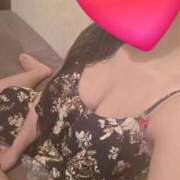 ヒメ日記 2026/01/27 09:49 投稿 すみ アネックスジャパン