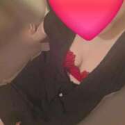 ヒメ日記 2026/01/28 10:49 投稿 すみ アネックスジャパン