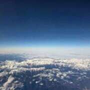 ヒメ日記 2026/02/27 07:09 投稿 すみ アネックスジャパン