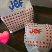 ヒメ日記 2026/02/28 12:32 投稿 すみ アネックスジャパン