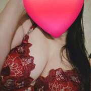 ヒメ日記 2026/03/01 08:19 投稿 すみ アネックスジャパン