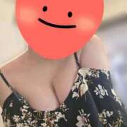 すみ おはようございます🍀 アネックスジャパン