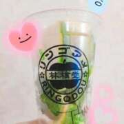 ヒメ日記 2026/03/09 17:09 投稿 すみ アネックスジャパン