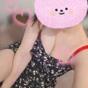 ヒメ日記 2026/04/09 10:59 投稿 すみ アネックスジャパン