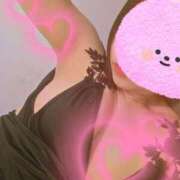 ヒメ日記 2026/04/11 10:49 投稿 すみ アネックスジャパン