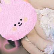 ヒメ日記 2026/04/13 11:29 投稿 すみ アネックスジャパン