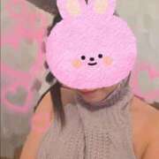 すみ おはようございます🍀 アネックスジャパン