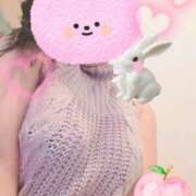 すみ おはようございます🍀 アネックスジャパン