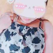 ヒメ日記 2026/05/16 11:29 投稿 すみ アネックスジャパン