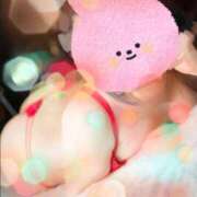 すみ おはようございます🍀 アネックスジャパン