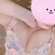 ヒメ日記 2026/09/21 12:29 投稿 すみ アネックスジャパン