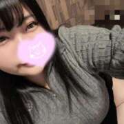 ヒメ日記 2026/03/10 21:21 投稿 あき ぽっちゃり巨乳専門店 町田相模原ちゃんこ