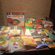 あき 戻！！ ぽっちゃり巨乳専門店 町田相模原ちゃんこ