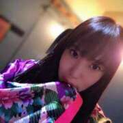 ヒメ日記 2026/01/16 22:15 投稿 のあ おいらん遊郭