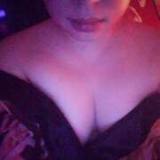 ヒメ日記 2026/01/17 00:55 投稿 のあ おいらん遊郭