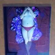 ヒメ日記 2026/01/17 14:35 投稿 のあ おいらん遊郭