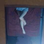 ヒメ日記 2026/01/17 20:39 投稿 のあ おいらん遊郭