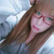 ヒメ日記 2026/01/18 00:30 投稿 のあ おいらん遊郭