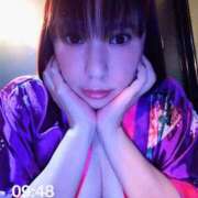 ヒメ日記 2026/01/18 10:18 投稿 のあ おいらん遊郭