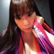 ヒメ日記 2026/01/18 15:35 投稿 のあ おいらん遊郭