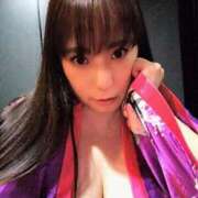 ヒメ日記 2026/01/18 19:25 投稿 のあ おいらん遊郭