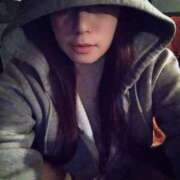 ヒメ日記 2026/01/19 01:45 投稿 のあ おいらん遊郭