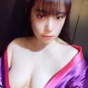 ヒメ日記 2026/01/19 22:35 投稿 のあ おいらん遊郭