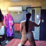 ヒメ日記 2026/01/20 08:15 投稿 のあ おいらん遊郭